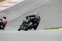 brands-hatch-photographs;brands-no-limits-trackday;cadwell-trackday-photographs;enduro-digital-images;event-digital-images;eventdigitalimages;no-limits-trackdays;peter-wileman-photography;racing-digital-images;trackday-digital-images;trackday-photos