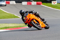 22-05-2016 Brands Hatch
