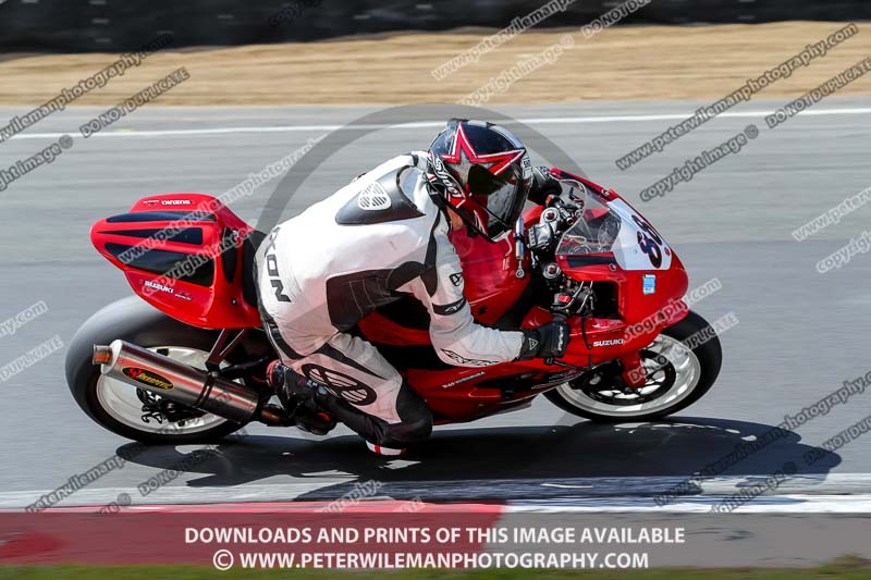 brands hatch photographs;brands no limits trackday;cadwell trackday photographs;enduro digital images;event digital images;eventdigitalimages;no limits trackdays;peter wileman photography;racing digital images;trackday digital images;trackday photos