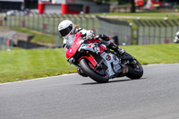 22-05-2016 Brands Hatch