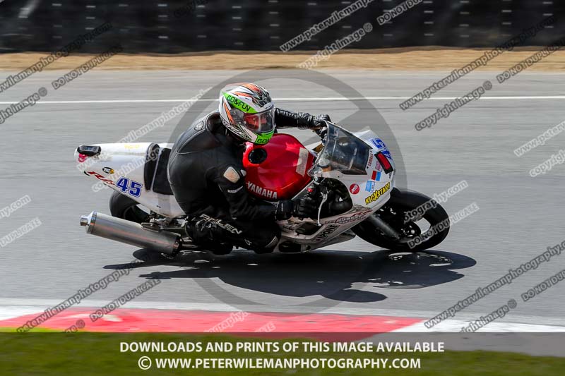 brands hatch photographs;brands no limits trackday;cadwell trackday photographs;enduro digital images;event digital images;eventdigitalimages;no limits trackdays;peter wileman photography;racing digital images;trackday digital images;trackday photos