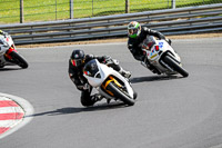 brands-hatch-photographs;brands-no-limits-trackday;cadwell-trackday-photographs;enduro-digital-images;event-digital-images;eventdigitalimages;no-limits-trackdays;peter-wileman-photography;racing-digital-images;trackday-digital-images;trackday-photos