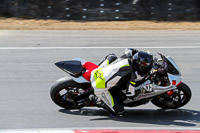 brands-hatch-photographs;brands-no-limits-trackday;cadwell-trackday-photographs;enduro-digital-images;event-digital-images;eventdigitalimages;no-limits-trackdays;peter-wileman-photography;racing-digital-images;trackday-digital-images;trackday-photos