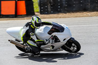 brands-hatch-photographs;brands-no-limits-trackday;cadwell-trackday-photographs;enduro-digital-images;event-digital-images;eventdigitalimages;no-limits-trackdays;peter-wileman-photography;racing-digital-images;trackday-digital-images;trackday-photos