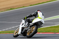 brands-hatch-photographs;brands-no-limits-trackday;cadwell-trackday-photographs;enduro-digital-images;event-digital-images;eventdigitalimages;no-limits-trackdays;peter-wileman-photography;racing-digital-images;trackday-digital-images;trackday-photos
