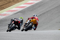 brands-hatch-photographs;brands-no-limits-trackday;cadwell-trackday-photographs;enduro-digital-images;event-digital-images;eventdigitalimages;no-limits-trackdays;peter-wileman-photography;racing-digital-images;trackday-digital-images;trackday-photos
