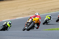 brands-hatch-photographs;brands-no-limits-trackday;cadwell-trackday-photographs;enduro-digital-images;event-digital-images;eventdigitalimages;no-limits-trackdays;peter-wileman-photography;racing-digital-images;trackday-digital-images;trackday-photos