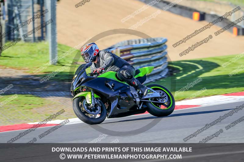 brands hatch photographs;brands no limits trackday;cadwell trackday photographs;enduro digital images;event digital images;eventdigitalimages;no limits trackdays;peter wileman photography;racing digital images;trackday digital images;trackday photos
