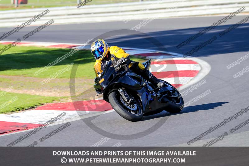 brands hatch photographs;brands no limits trackday;cadwell trackday photographs;enduro digital images;event digital images;eventdigitalimages;no limits trackdays;peter wileman photography;racing digital images;trackday digital images;trackday photos