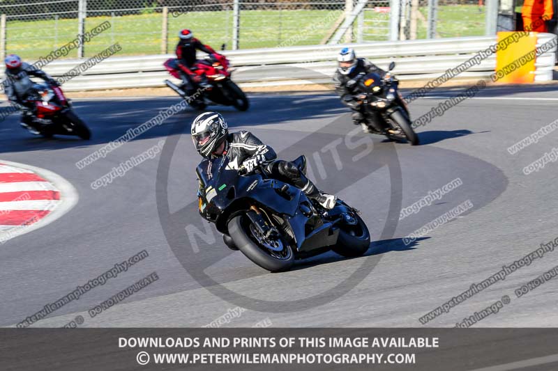 brands hatch photographs;brands no limits trackday;cadwell trackday photographs;enduro digital images;event digital images;eventdigitalimages;no limits trackdays;peter wileman photography;racing digital images;trackday digital images;trackday photos
