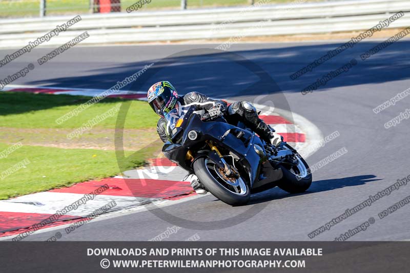 brands hatch photographs;brands no limits trackday;cadwell trackday photographs;enduro digital images;event digital images;eventdigitalimages;no limits trackdays;peter wileman photography;racing digital images;trackday digital images;trackday photos
