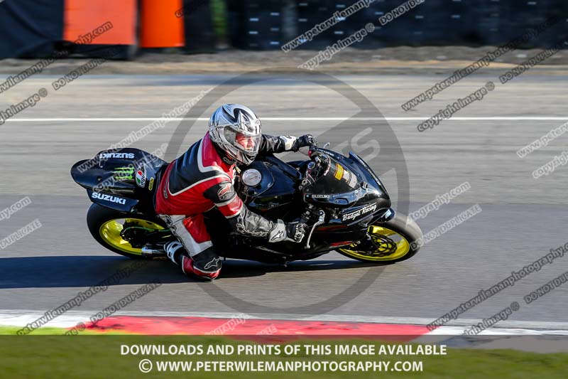 brands hatch photographs;brands no limits trackday;cadwell trackday photographs;enduro digital images;event digital images;eventdigitalimages;no limits trackdays;peter wileman photography;racing digital images;trackday digital images;trackday photos