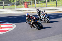 brands-hatch-photographs;brands-no-limits-trackday;cadwell-trackday-photographs;enduro-digital-images;event-digital-images;eventdigitalimages;no-limits-trackdays;peter-wileman-photography;racing-digital-images;trackday-digital-images;trackday-photos