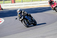 brands-hatch-photographs;brands-no-limits-trackday;cadwell-trackday-photographs;enduro-digital-images;event-digital-images;eventdigitalimages;no-limits-trackdays;peter-wileman-photography;racing-digital-images;trackday-digital-images;trackday-photos