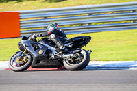 brands-hatch-photographs;brands-no-limits-trackday;cadwell-trackday-photographs;enduro-digital-images;event-digital-images;eventdigitalimages;no-limits-trackdays;peter-wileman-photography;racing-digital-images;trackday-digital-images;trackday-photos