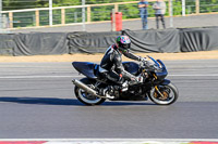 brands-hatch-photographs;brands-no-limits-trackday;cadwell-trackday-photographs;enduro-digital-images;event-digital-images;eventdigitalimages;no-limits-trackdays;peter-wileman-photography;racing-digital-images;trackday-digital-images;trackday-photos