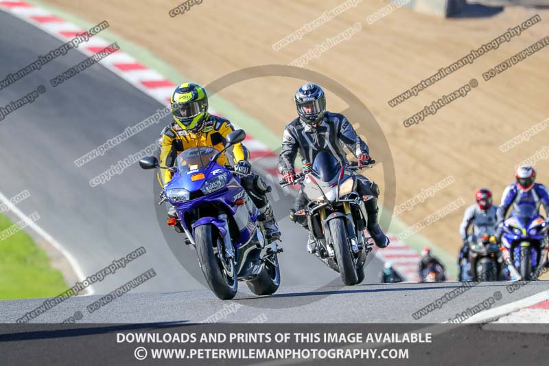 brands hatch photographs;brands no limits trackday;cadwell trackday photographs;enduro digital images;event digital images;eventdigitalimages;no limits trackdays;peter wileman photography;racing digital images;trackday digital images;trackday photos