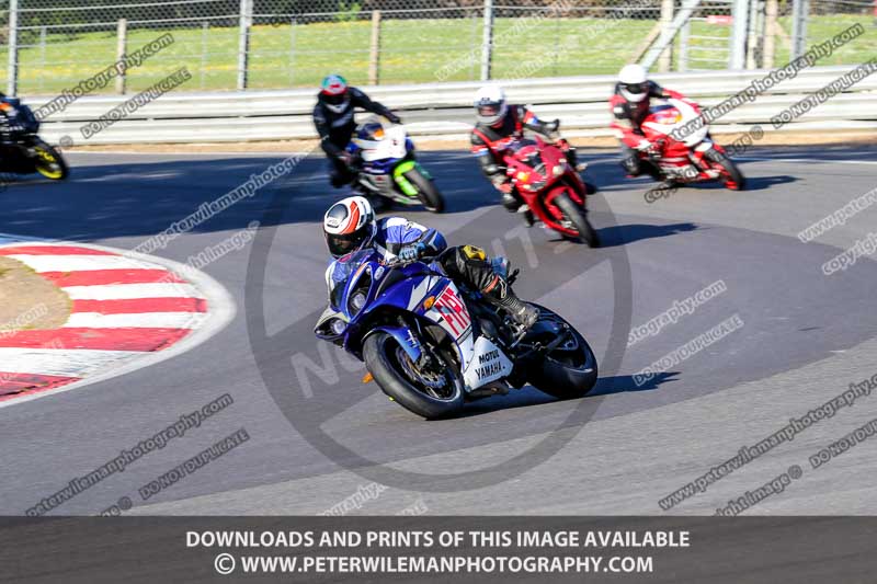 brands hatch photographs;brands no limits trackday;cadwell trackday photographs;enduro digital images;event digital images;eventdigitalimages;no limits trackdays;peter wileman photography;racing digital images;trackday digital images;trackday photos