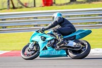 Eve Adv/Mid Group Blue Bikes