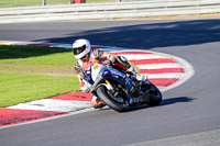 brands-hatch-photographs;brands-no-limits-trackday;cadwell-trackday-photographs;enduro-digital-images;event-digital-images;eventdigitalimages;no-limits-trackdays;peter-wileman-photography;racing-digital-images;trackday-digital-images;trackday-photos