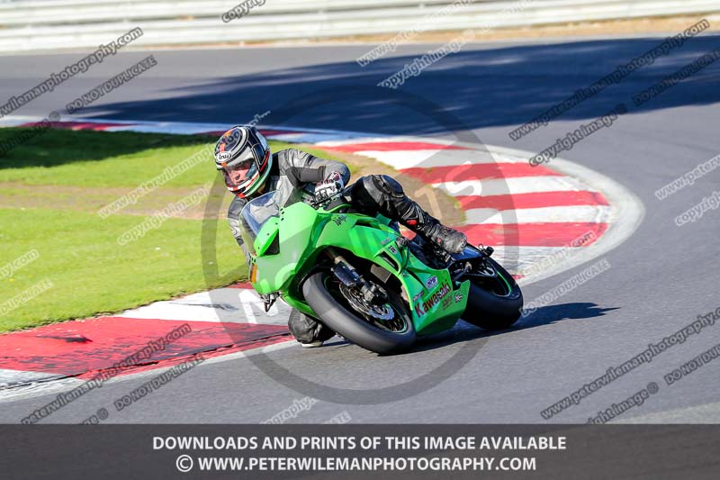 brands hatch photographs;brands no limits trackday;cadwell trackday photographs;enduro digital images;event digital images;eventdigitalimages;no limits trackdays;peter wileman photography;racing digital images;trackday digital images;trackday photos