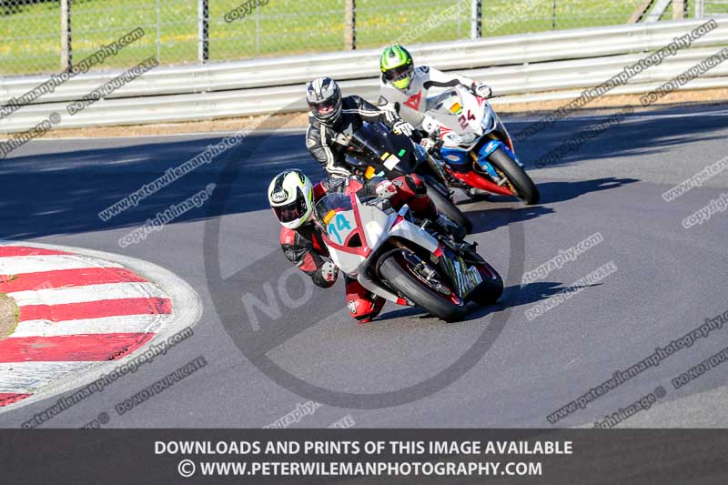 brands hatch photographs;brands no limits trackday;cadwell trackday photographs;enduro digital images;event digital images;eventdigitalimages;no limits trackdays;peter wileman photography;racing digital images;trackday digital images;trackday photos