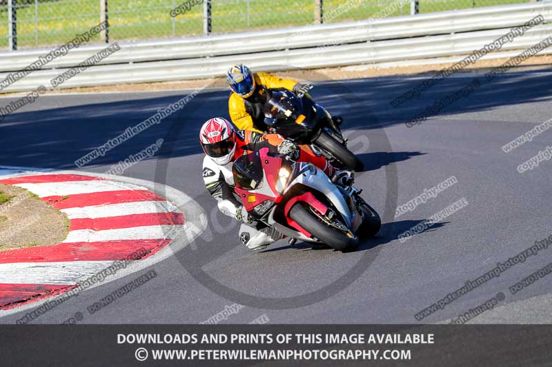 brands hatch photographs;brands no limits trackday;cadwell trackday photographs;enduro digital images;event digital images;eventdigitalimages;no limits trackdays;peter wileman photography;racing digital images;trackday digital images;trackday photos