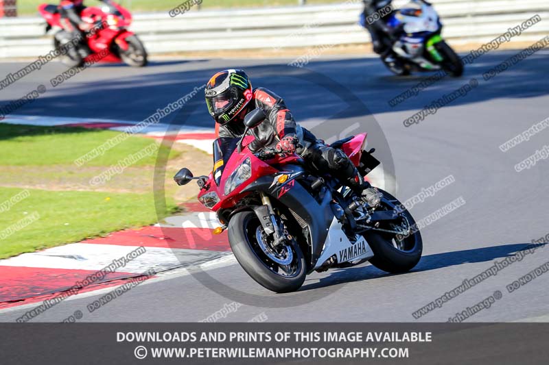 brands hatch photographs;brands no limits trackday;cadwell trackday photographs;enduro digital images;event digital images;eventdigitalimages;no limits trackdays;peter wileman photography;racing digital images;trackday digital images;trackday photos