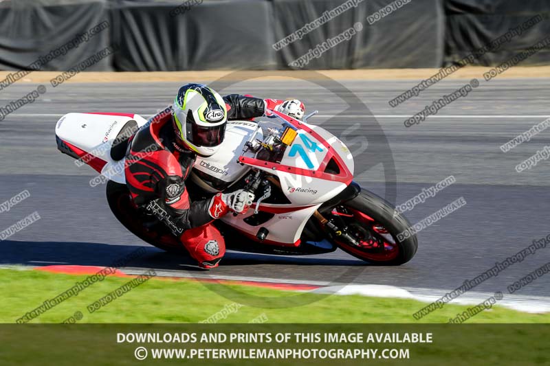 brands hatch photographs;brands no limits trackday;cadwell trackday photographs;enduro digital images;event digital images;eventdigitalimages;no limits trackdays;peter wileman photography;racing digital images;trackday digital images;trackday photos