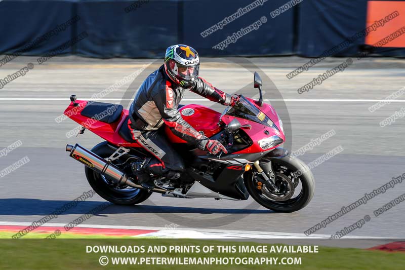 brands hatch photographs;brands no limits trackday;cadwell trackday photographs;enduro digital images;event digital images;eventdigitalimages;no limits trackdays;peter wileman photography;racing digital images;trackday digital images;trackday photos
