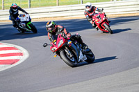 brands-hatch-photographs;brands-no-limits-trackday;cadwell-trackday-photographs;enduro-digital-images;event-digital-images;eventdigitalimages;no-limits-trackdays;peter-wileman-photography;racing-digital-images;trackday-digital-images;trackday-photos