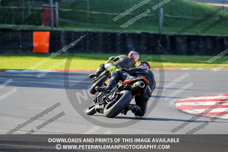 brands hatch photographs;brands no limits trackday;cadwell trackday photographs;enduro digital images;event digital images;eventdigitalimages;no limits trackdays;peter wileman photography;racing digital images;trackday digital images;trackday photos