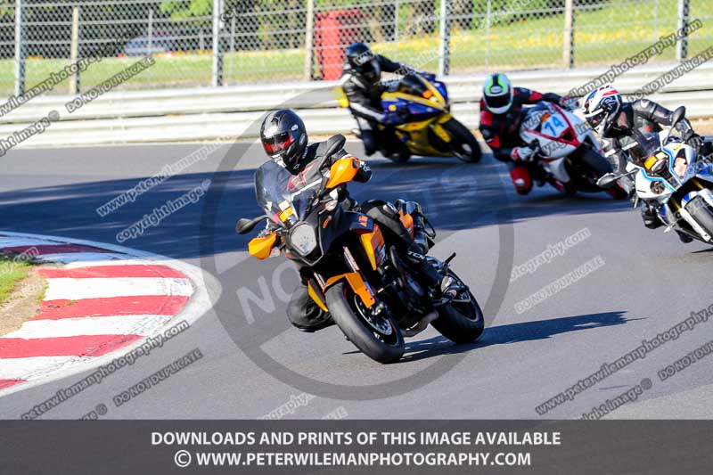 brands hatch photographs;brands no limits trackday;cadwell trackday photographs;enduro digital images;event digital images;eventdigitalimages;no limits trackdays;peter wileman photography;racing digital images;trackday digital images;trackday photos