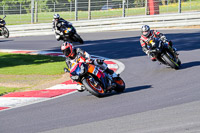 brands-hatch-photographs;brands-no-limits-trackday;cadwell-trackday-photographs;enduro-digital-images;event-digital-images;eventdigitalimages;no-limits-trackdays;peter-wileman-photography;racing-digital-images;trackday-digital-images;trackday-photos