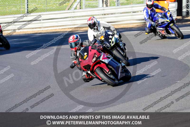 brands hatch photographs;brands no limits trackday;cadwell trackday photographs;enduro digital images;event digital images;eventdigitalimages;no limits trackdays;peter wileman photography;racing digital images;trackday digital images;trackday photos