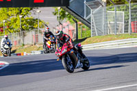 brands-hatch-photographs;brands-no-limits-trackday;cadwell-trackday-photographs;enduro-digital-images;event-digital-images;eventdigitalimages;no-limits-trackdays;peter-wileman-photography;racing-digital-images;trackday-digital-images;trackday-photos