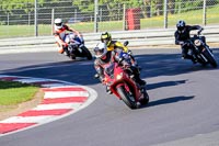 brands-hatch-photographs;brands-no-limits-trackday;cadwell-trackday-photographs;enduro-digital-images;event-digital-images;eventdigitalimages;no-limits-trackdays;peter-wileman-photography;racing-digital-images;trackday-digital-images;trackday-photos