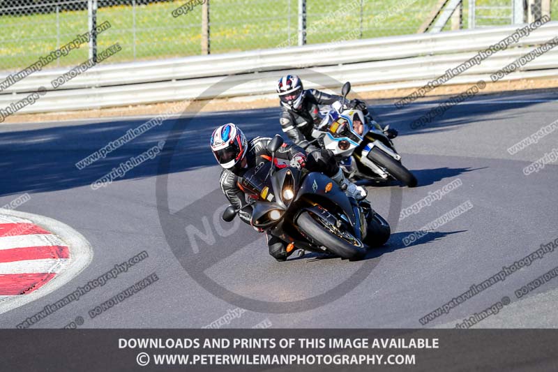 brands hatch photographs;brands no limits trackday;cadwell trackday photographs;enduro digital images;event digital images;eventdigitalimages;no limits trackdays;peter wileman photography;racing digital images;trackday digital images;trackday photos
