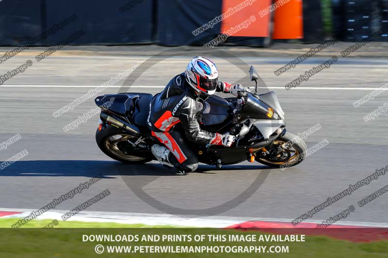 brands hatch photographs;brands no limits trackday;cadwell trackday photographs;enduro digital images;event digital images;eventdigitalimages;no limits trackdays;peter wileman photography;racing digital images;trackday digital images;trackday photos