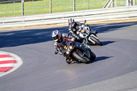 brands-hatch-photographs;brands-no-limits-trackday;cadwell-trackday-photographs;enduro-digital-images;event-digital-images;eventdigitalimages;no-limits-trackdays;peter-wileman-photography;racing-digital-images;trackday-digital-images;trackday-photos