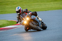 brands-hatch-photographs;brands-no-limits-trackday;cadwell-trackday-photographs;enduro-digital-images;event-digital-images;eventdigitalimages;no-limits-trackdays;peter-wileman-photography;racing-digital-images;trackday-digital-images;trackday-photos