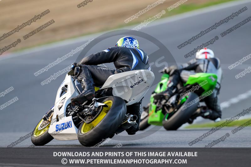 brands hatch photographs;brands no limits trackday;cadwell trackday photographs;enduro digital images;event digital images;eventdigitalimages;no limits trackdays;peter wileman photography;racing digital images;trackday digital images;trackday photos