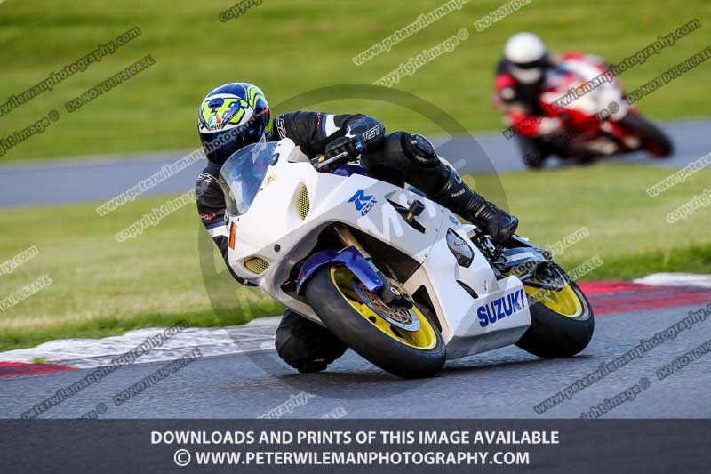 brands hatch photographs;brands no limits trackday;cadwell trackday photographs;enduro digital images;event digital images;eventdigitalimages;no limits trackdays;peter wileman photography;racing digital images;trackday digital images;trackday photos