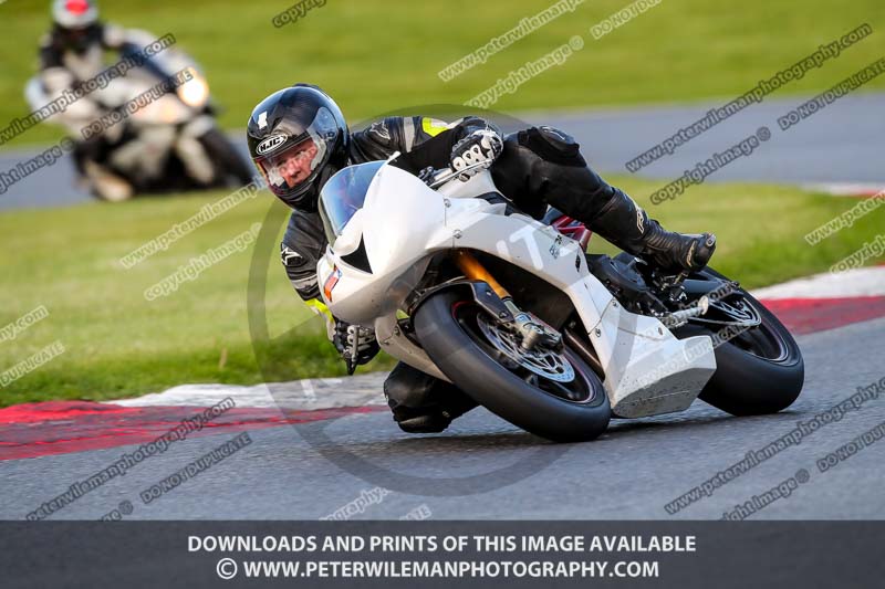 brands hatch photographs;brands no limits trackday;cadwell trackday photographs;enduro digital images;event digital images;eventdigitalimages;no limits trackdays;peter wileman photography;racing digital images;trackday digital images;trackday photos