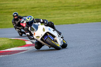 brands-hatch-photographs;brands-no-limits-trackday;cadwell-trackday-photographs;enduro-digital-images;event-digital-images;eventdigitalimages;no-limits-trackdays;peter-wileman-photography;racing-digital-images;trackday-digital-images;trackday-photos