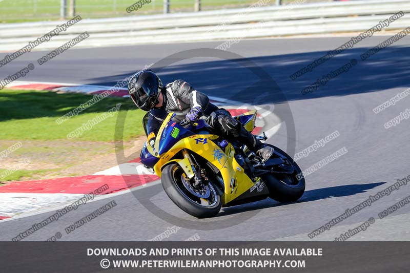 brands hatch photographs;brands no limits trackday;cadwell trackday photographs;enduro digital images;event digital images;eventdigitalimages;no limits trackdays;peter wileman photography;racing digital images;trackday digital images;trackday photos