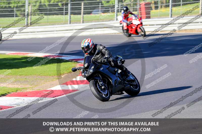 brands hatch photographs;brands no limits trackday;cadwell trackday photographs;enduro digital images;event digital images;eventdigitalimages;no limits trackdays;peter wileman photography;racing digital images;trackday digital images;trackday photos