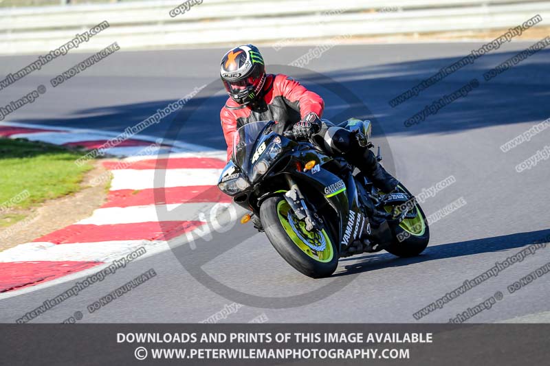 brands hatch photographs;brands no limits trackday;cadwell trackday photographs;enduro digital images;event digital images;eventdigitalimages;no limits trackdays;peter wileman photography;racing digital images;trackday digital images;trackday photos