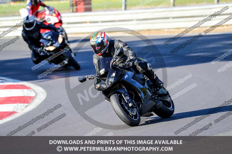 brands hatch photographs;brands no limits trackday;cadwell trackday photographs;enduro digital images;event digital images;eventdigitalimages;no limits trackdays;peter wileman photography;racing digital images;trackday digital images;trackday photos
