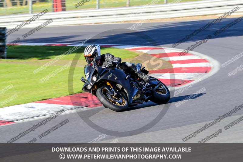 brands hatch photographs;brands no limits trackday;cadwell trackday photographs;enduro digital images;event digital images;eventdigitalimages;no limits trackdays;peter wileman photography;racing digital images;trackday digital images;trackday photos